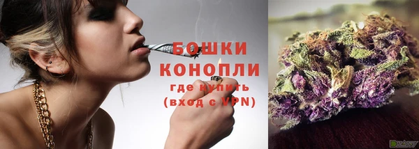 a pvp Протвино