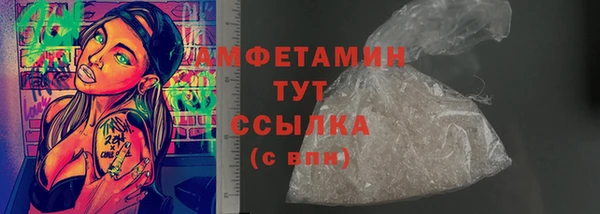 ГАЛЛЮЦИНОГЕННЫЕ ГРИБЫ Приозерск