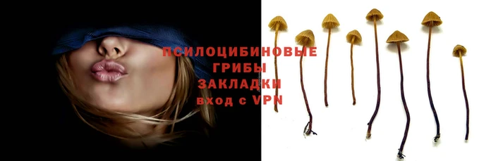 марки lsd Абдулино